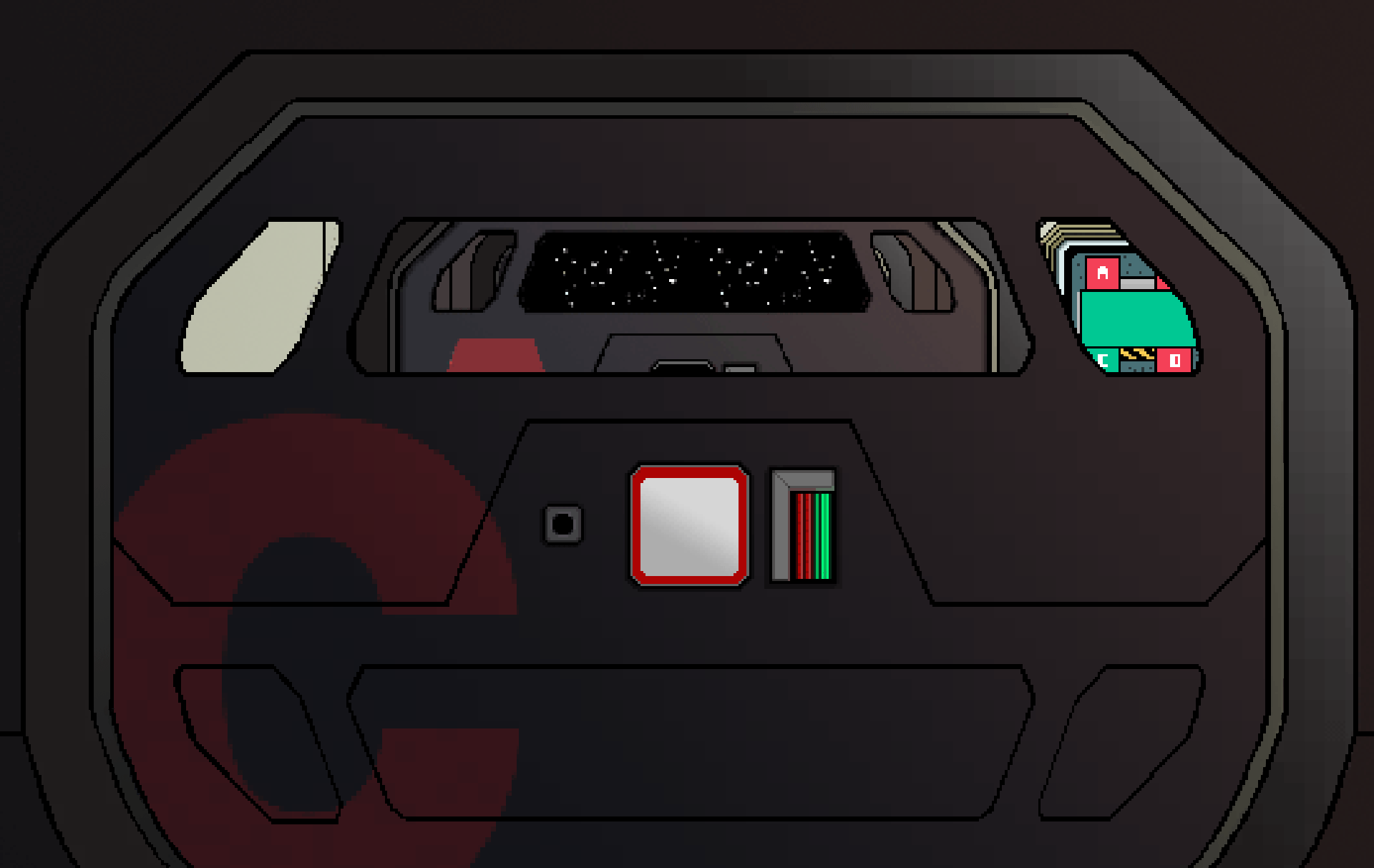 ID_7ssooBB.gif