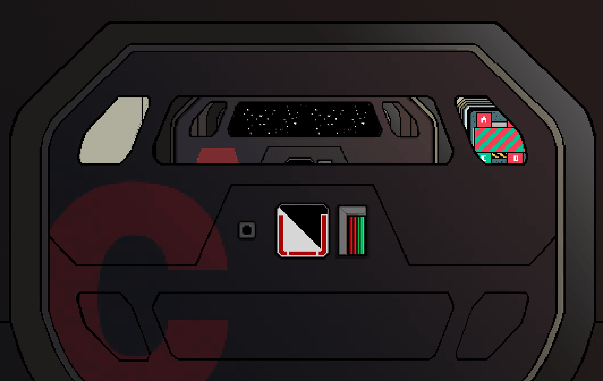 ID_7ssooBC.gif
