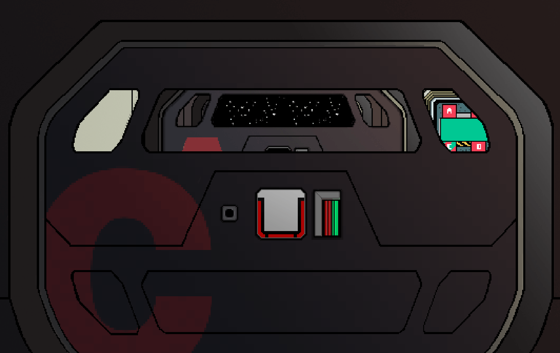 ID_7ssooCB.gif