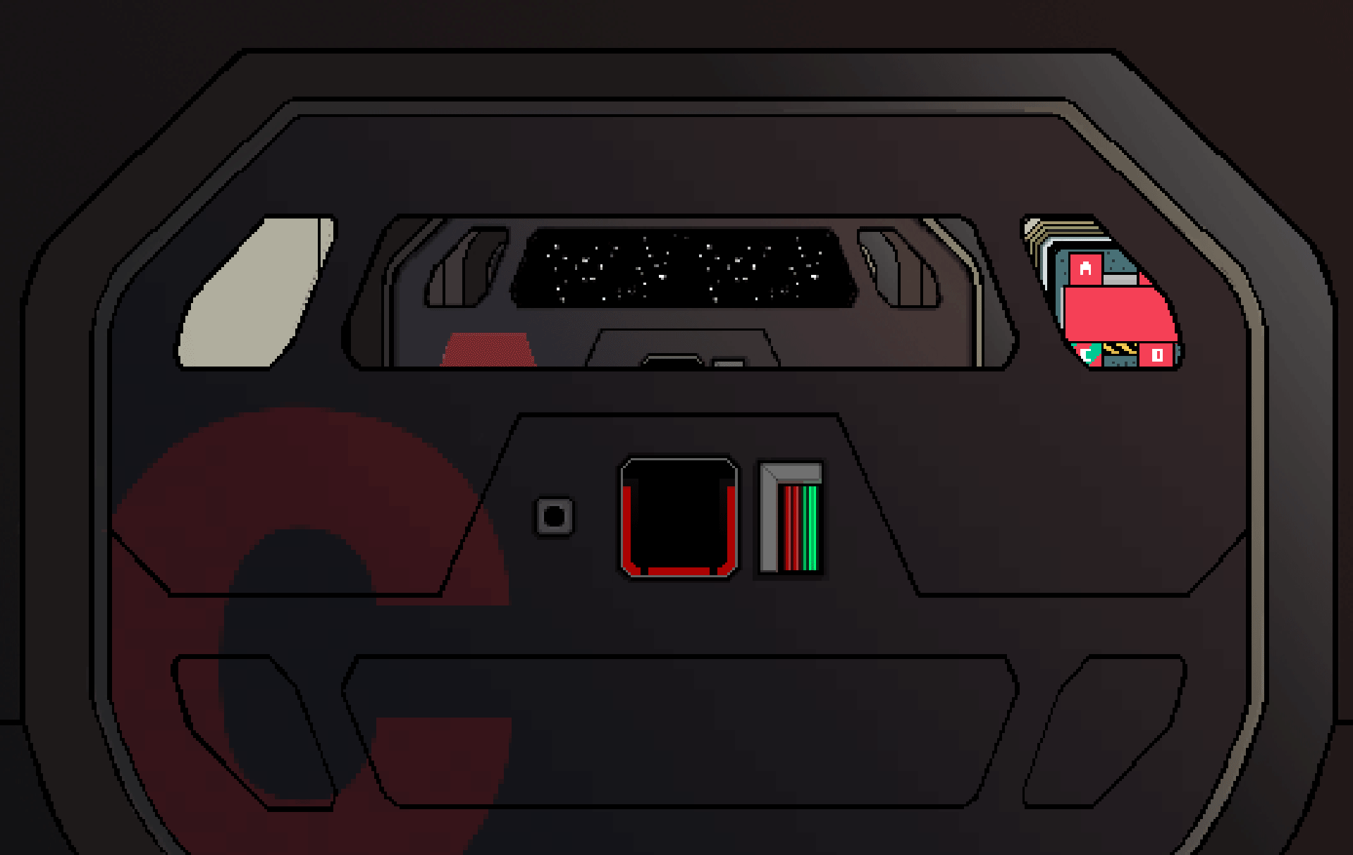 ID_7ssooCA.gif