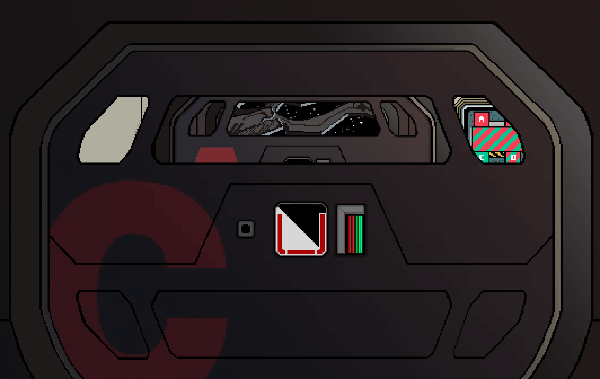 ID_8sssoBC.gif