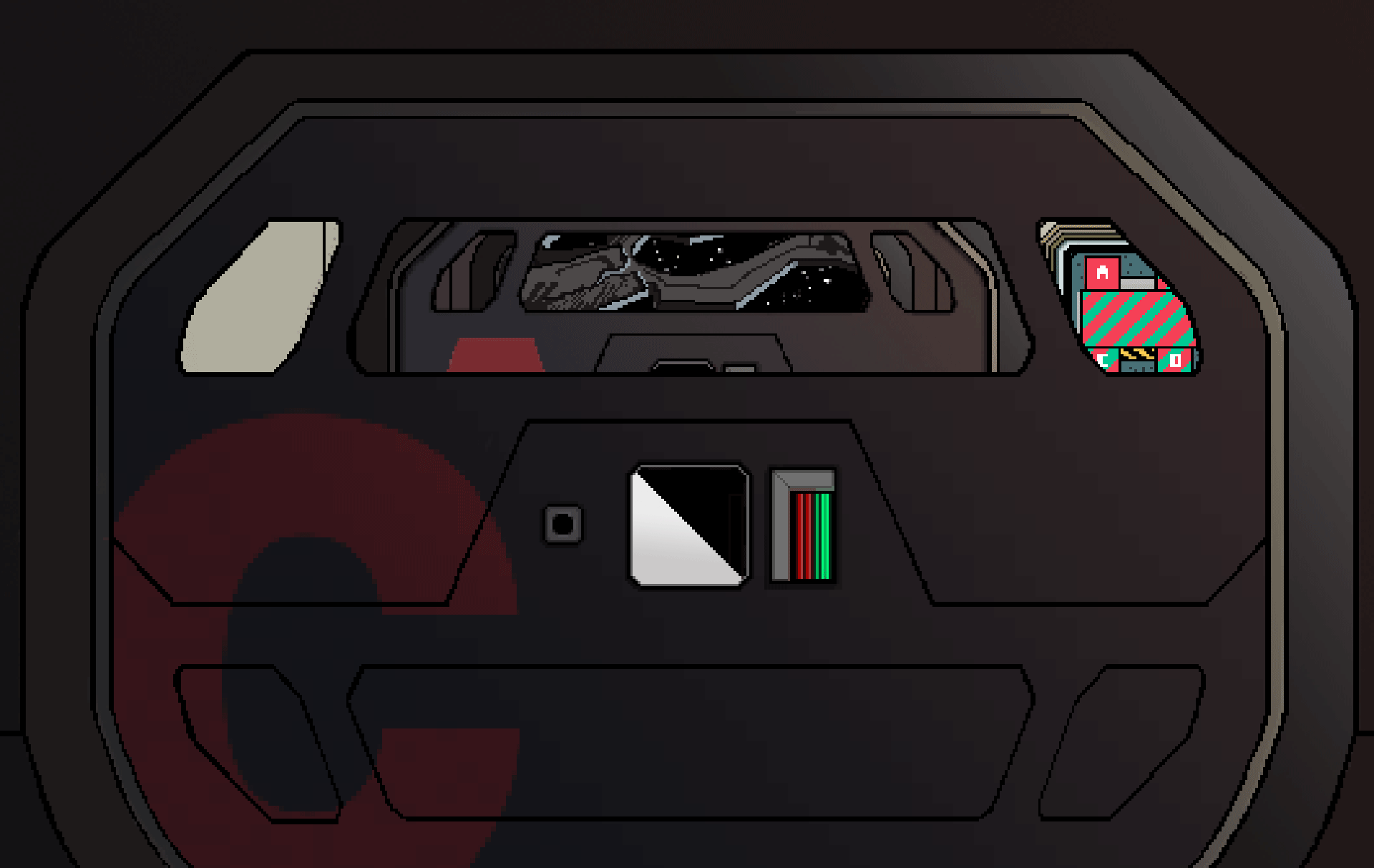 ID_8sssoCC.gif