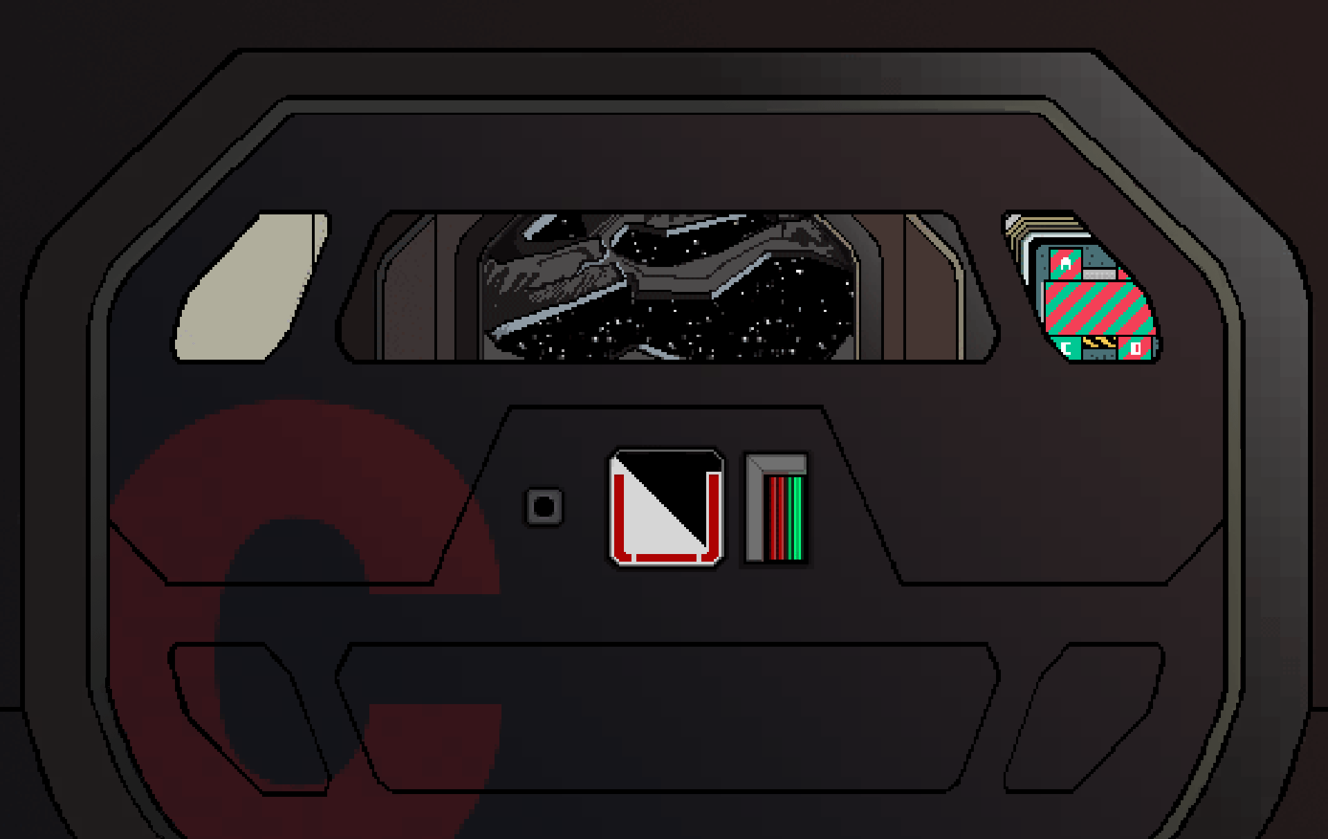 ID_9sosoBC.gif