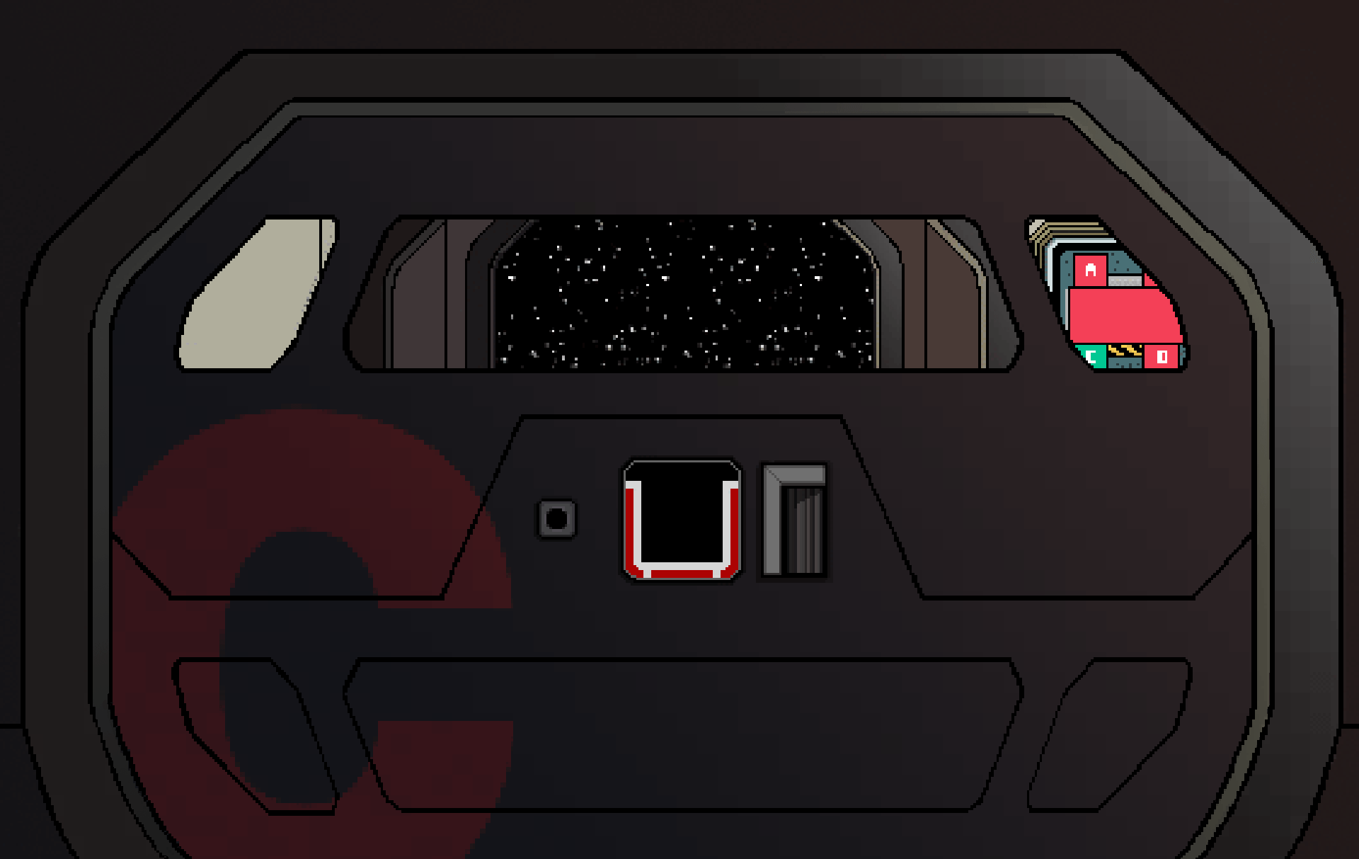 ID_10sooxBA.gif