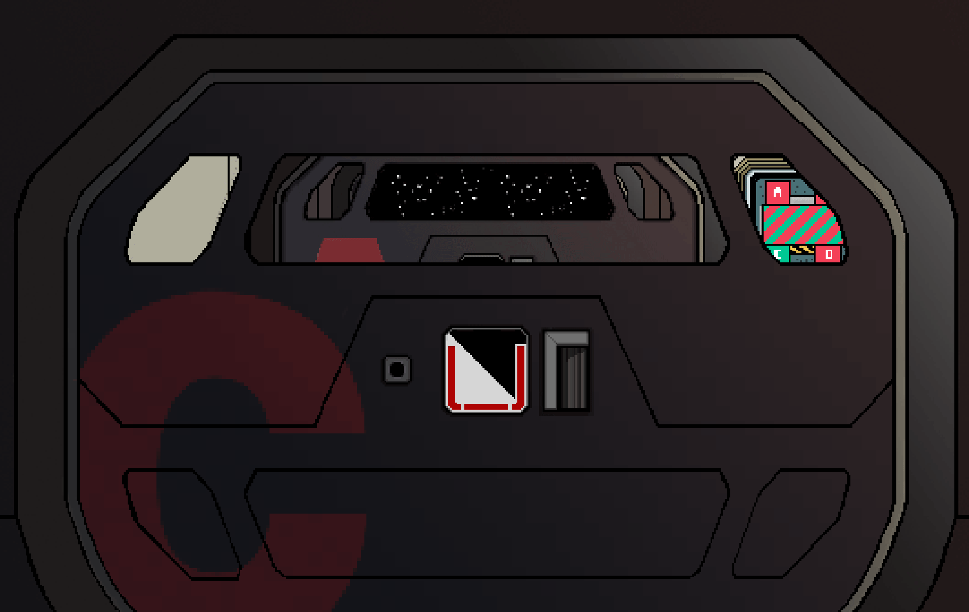ID_11ssoxBC.gif