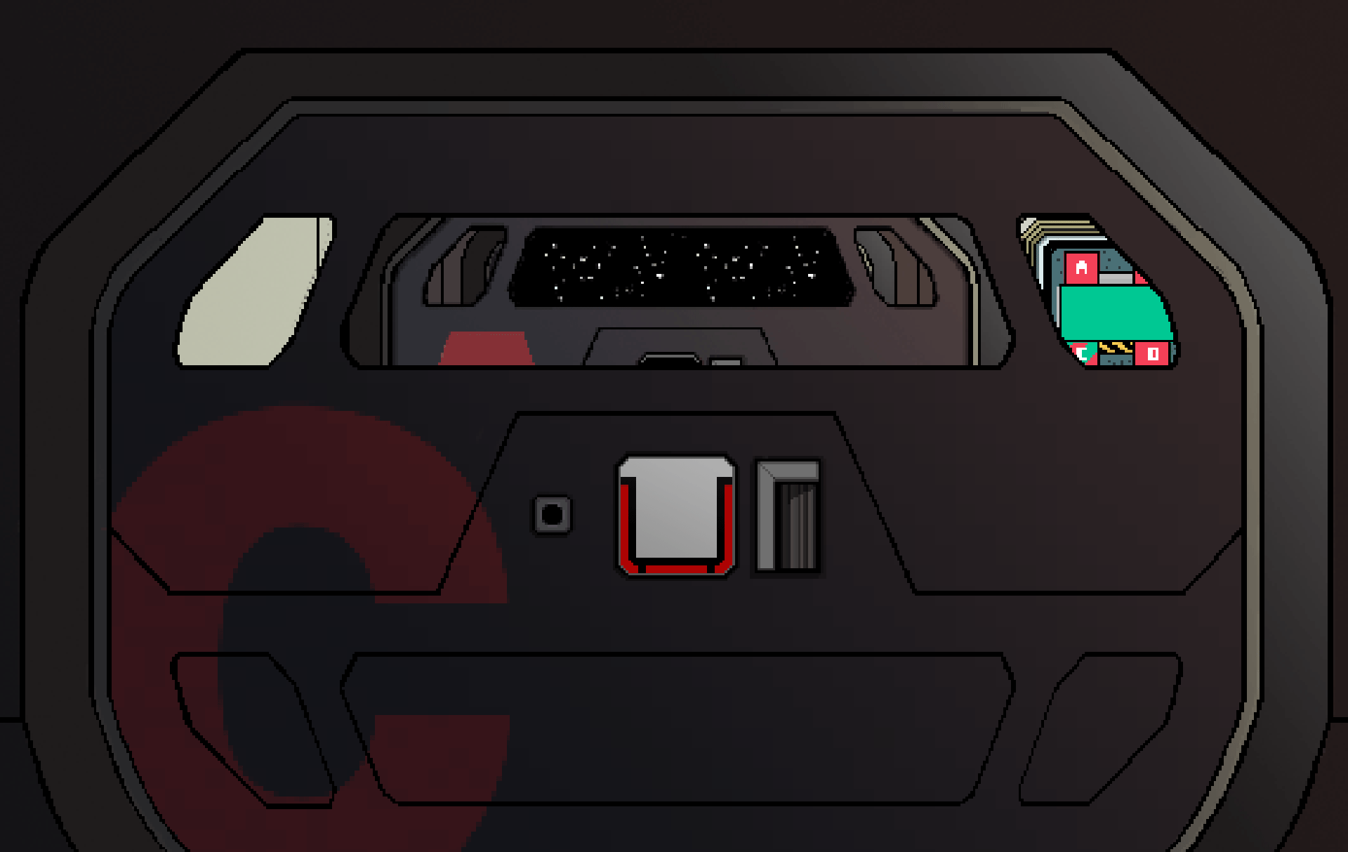 ID_11ssoxCB.gif