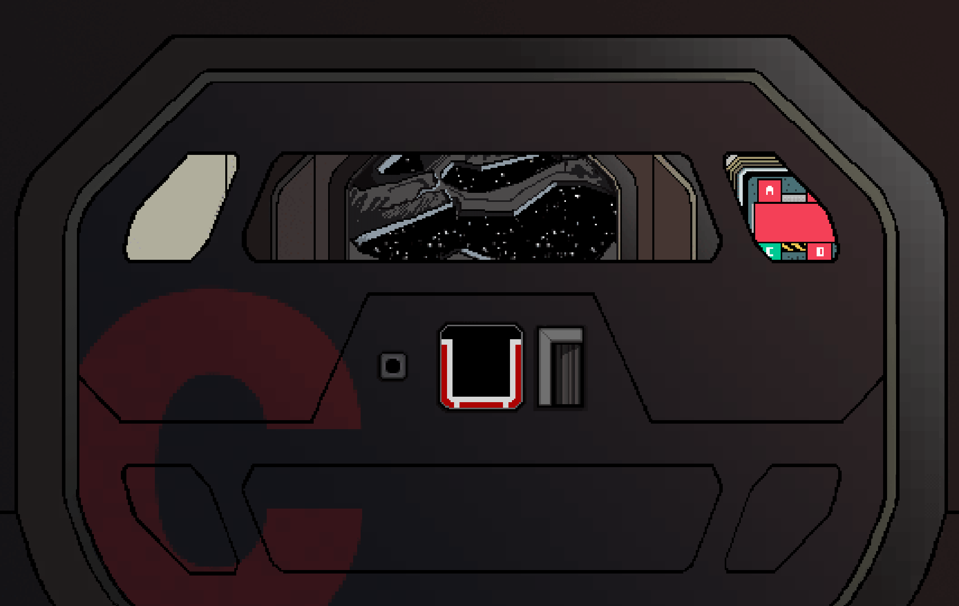 ID_12sosxBA.gif
