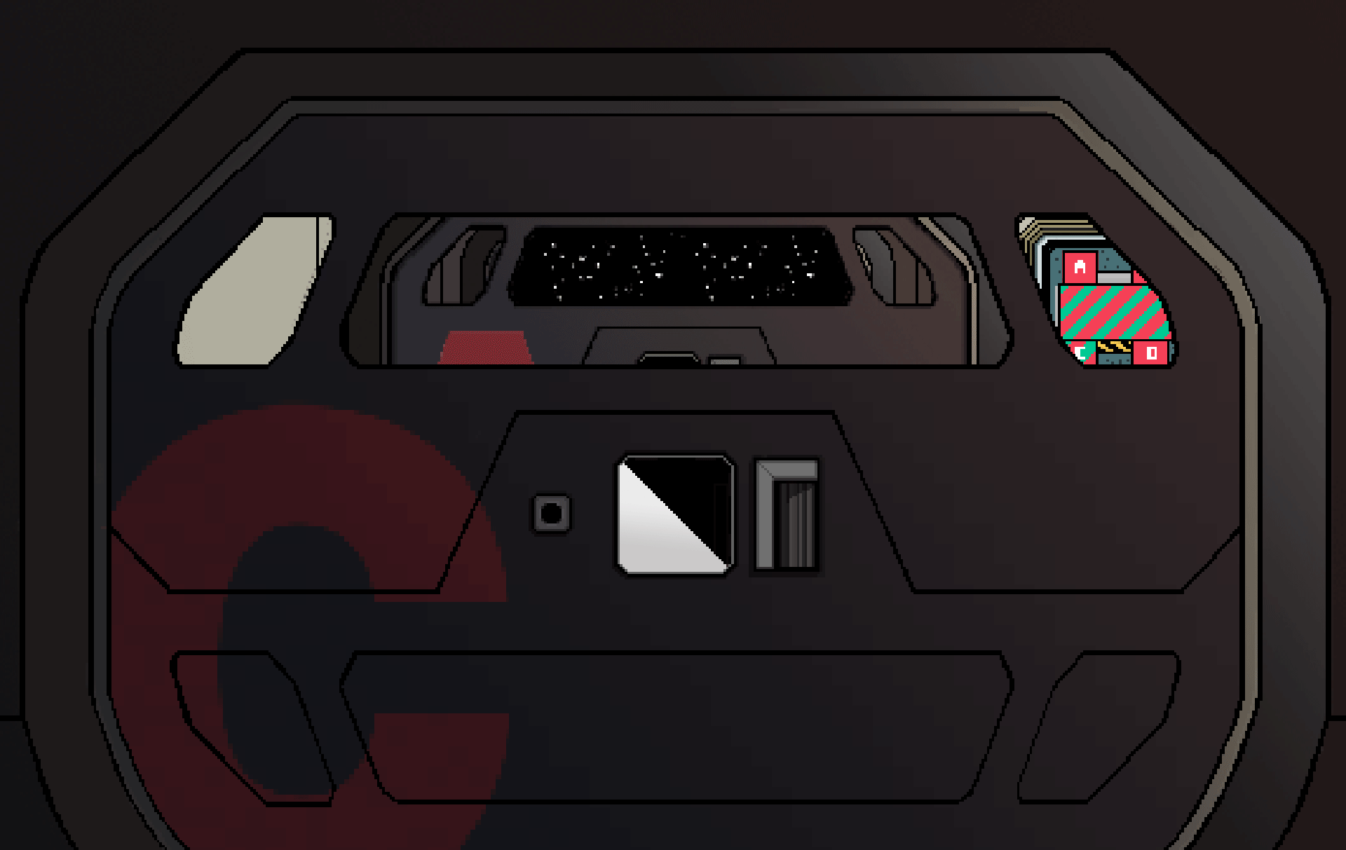 ID_11ssoxCC.gif