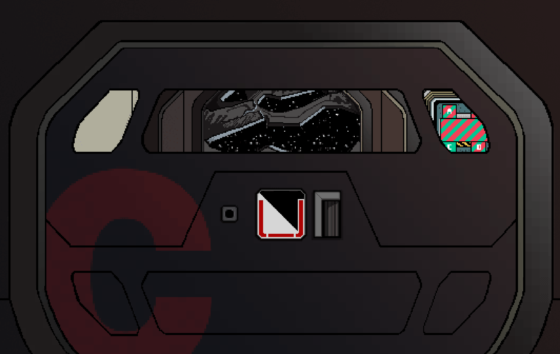 ID_12sosxBC.gif