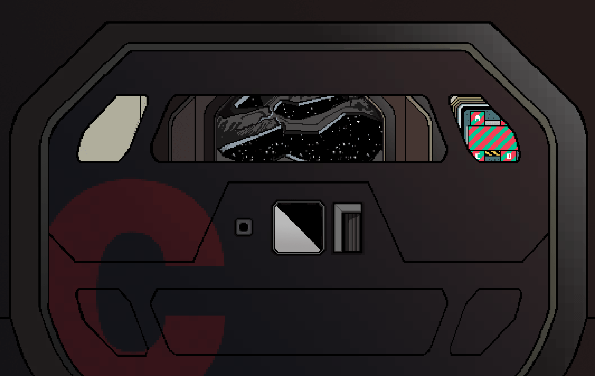 ID_12sosxCC_Suffocating.gif
