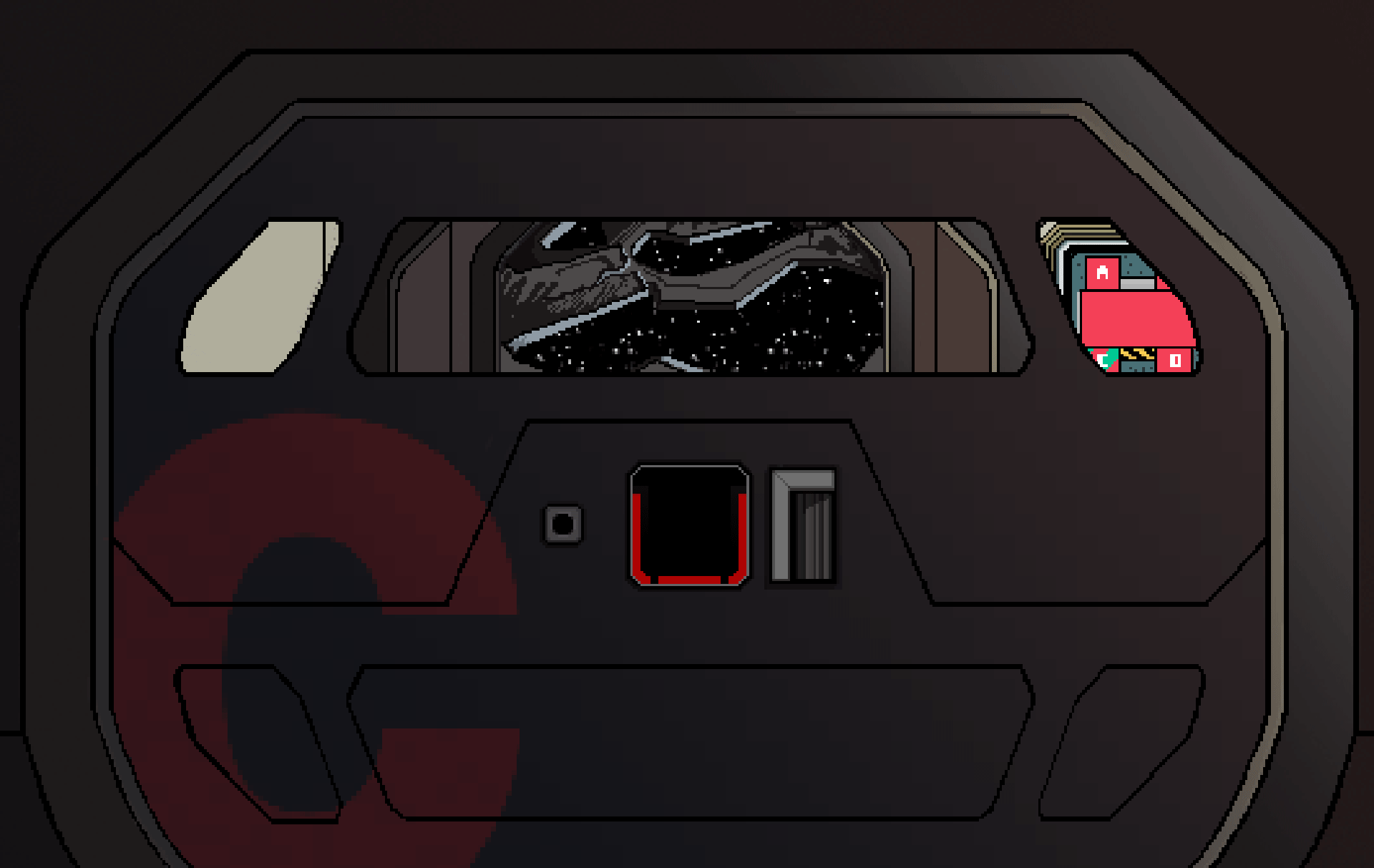 ID_12sosxCA.gif