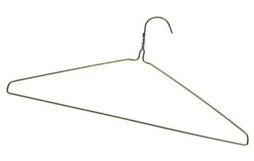 coathanger.jpg