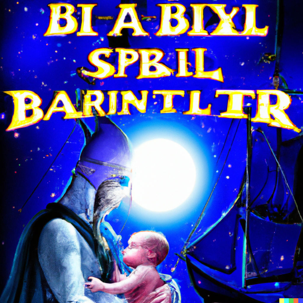 Dalle_BillionairNovel1.png