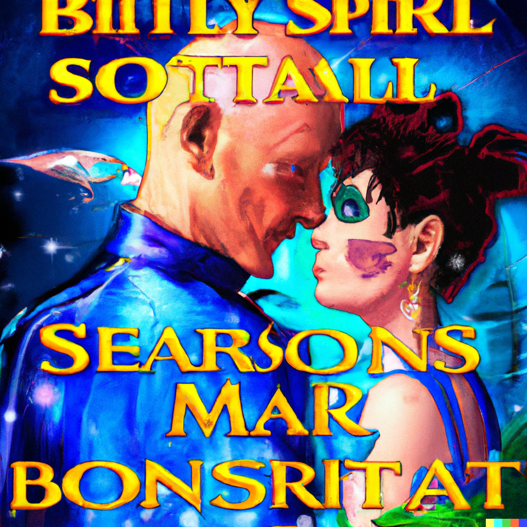 Dalle_BillionairNovel2.png