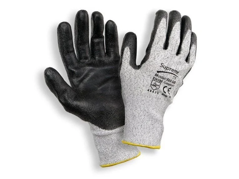 gloves.jpg