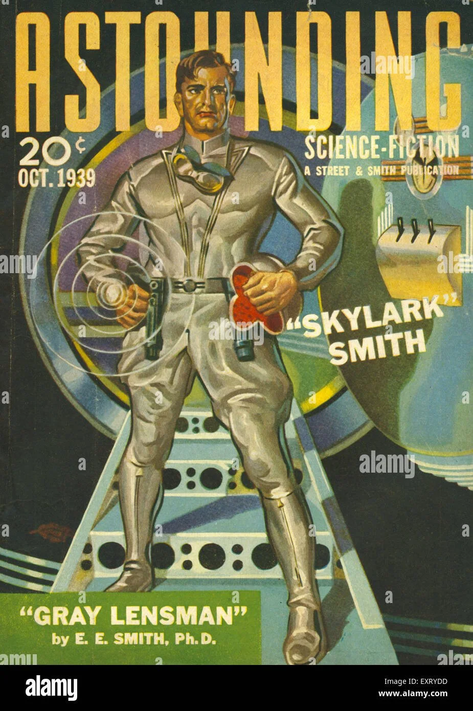 Magazines2.jpg