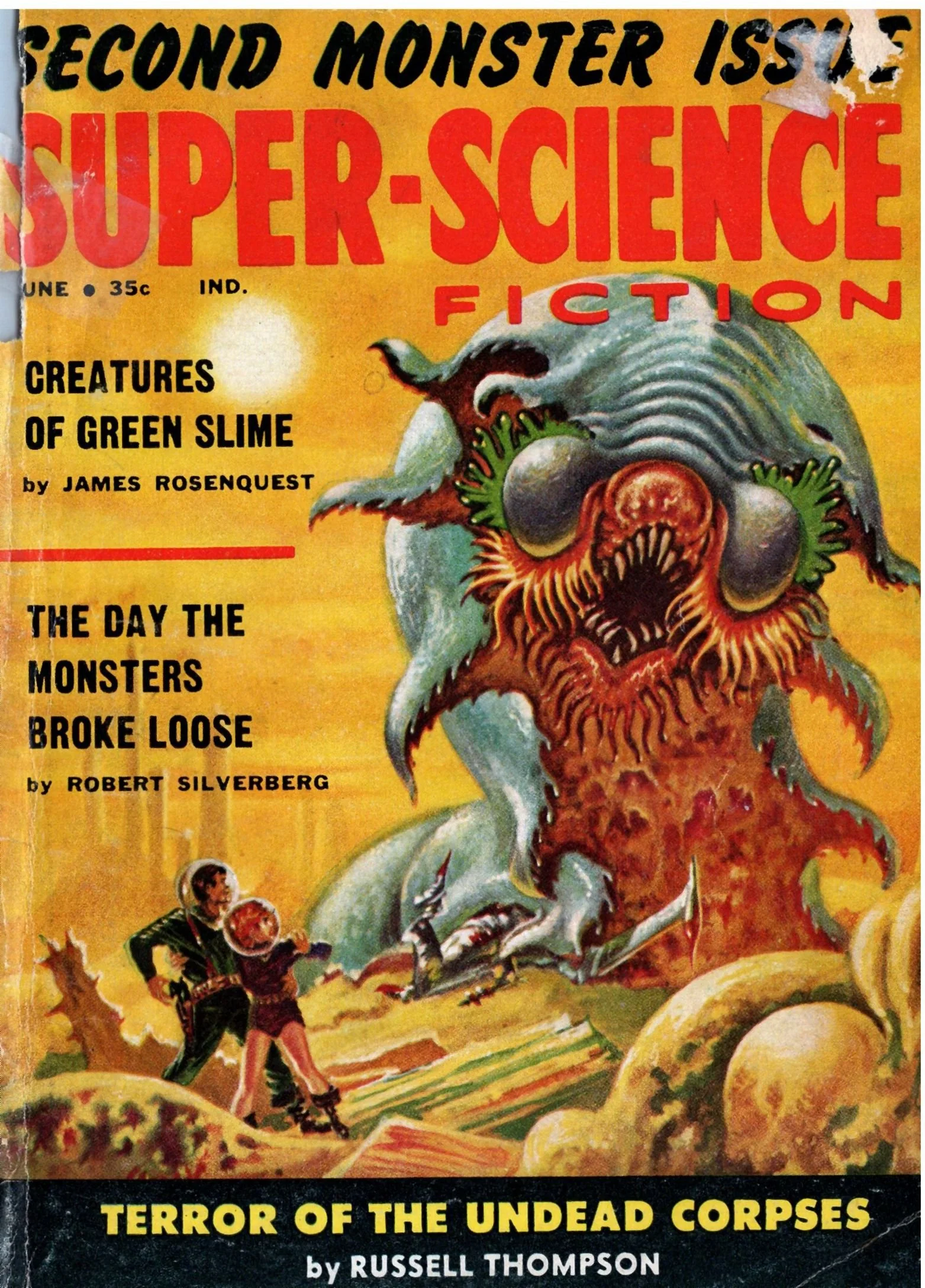 Magazines1.jpg
