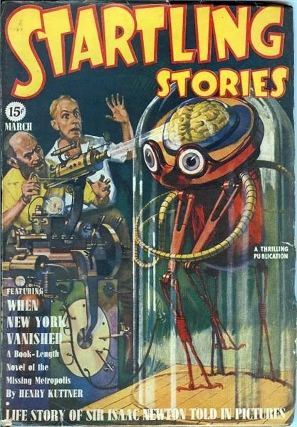 Magazines3.jpg