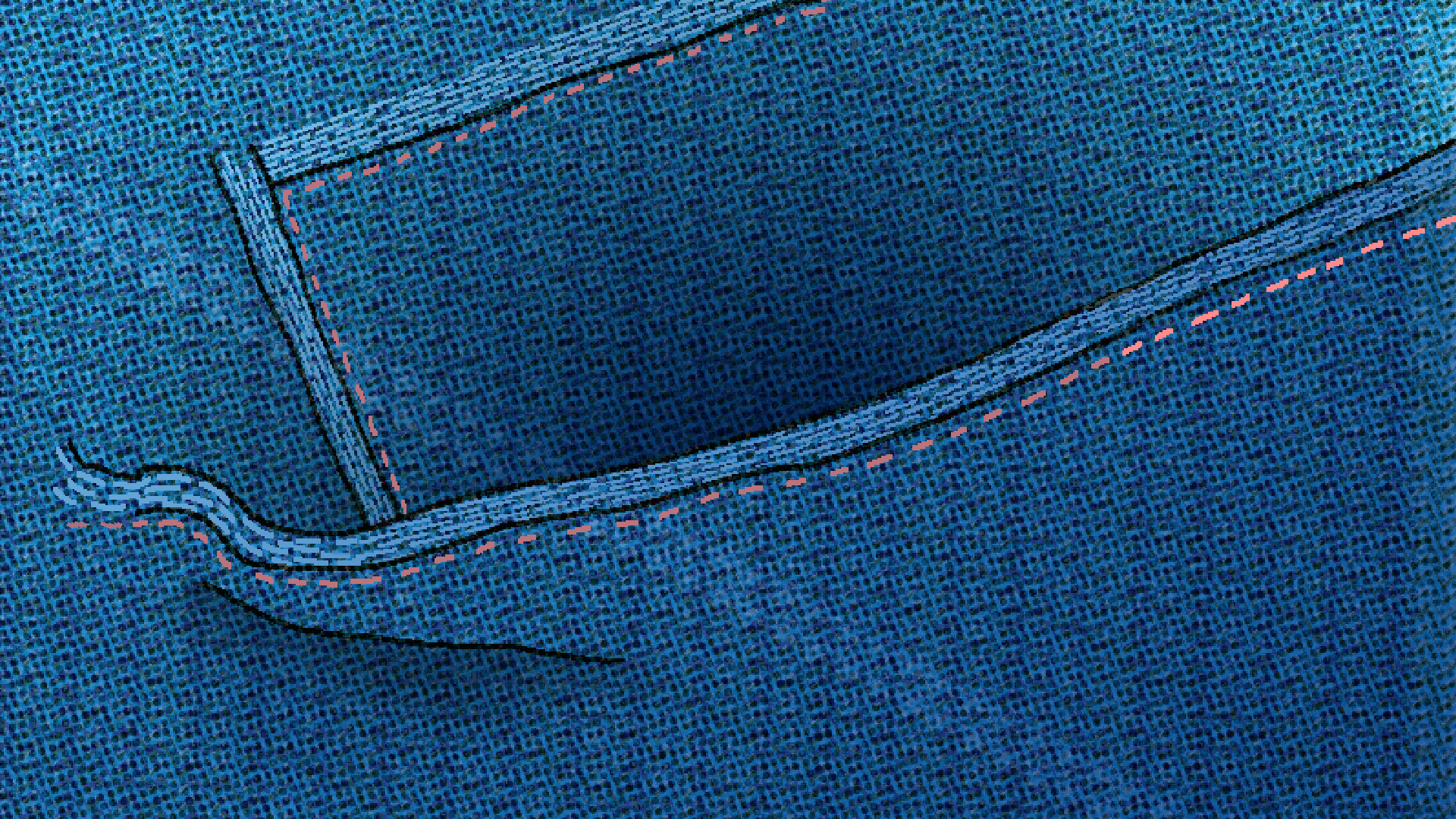 PocketBackground.gif