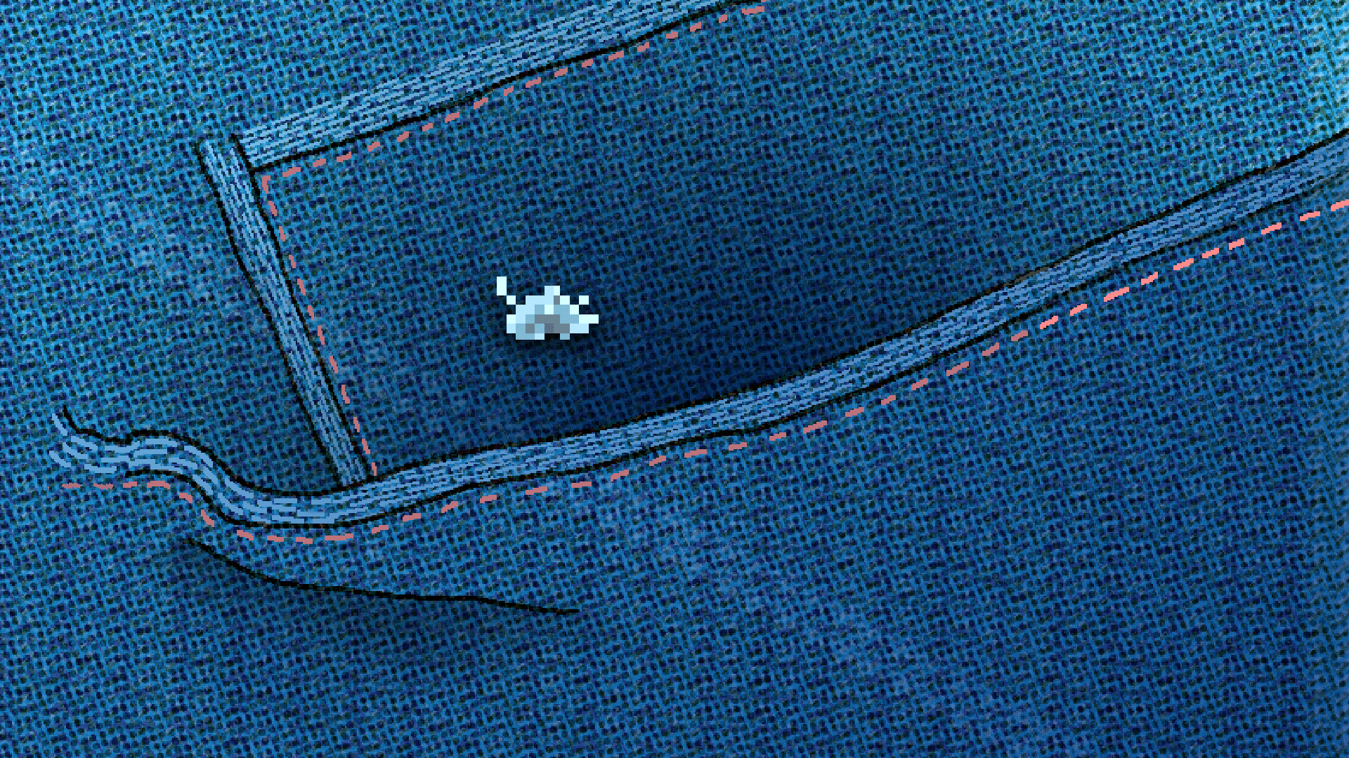 PocketFluff_FULL.gif