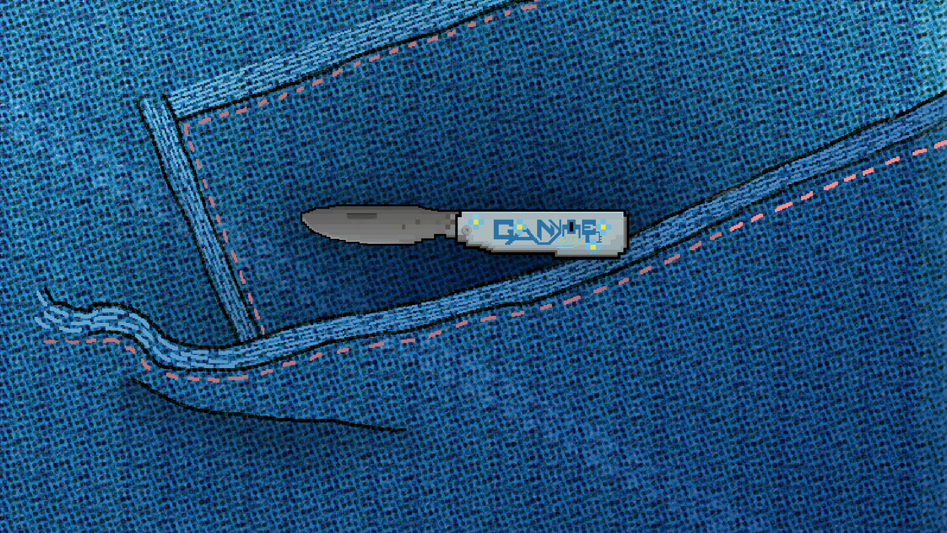 PocketKnife_FULL.gif