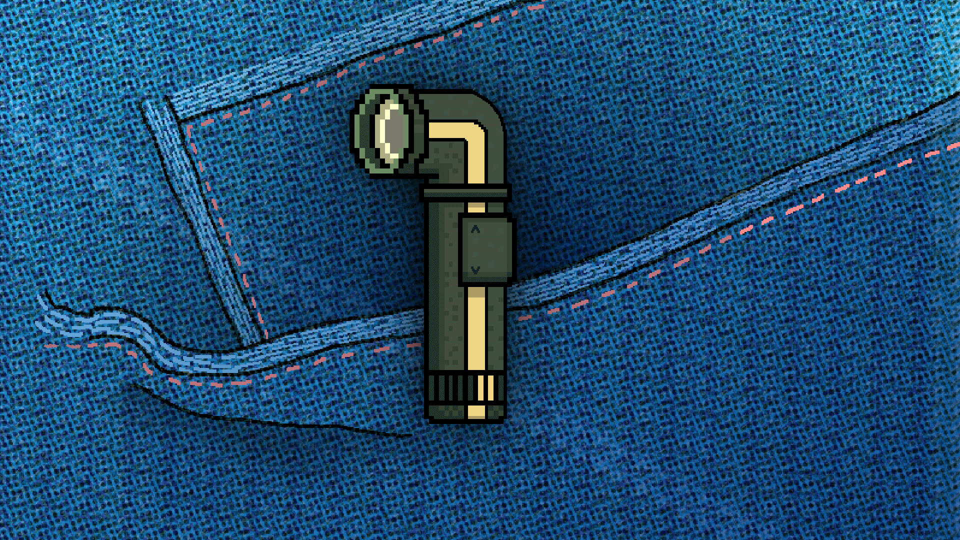 PocketTORCHOFF_FULL.gif
