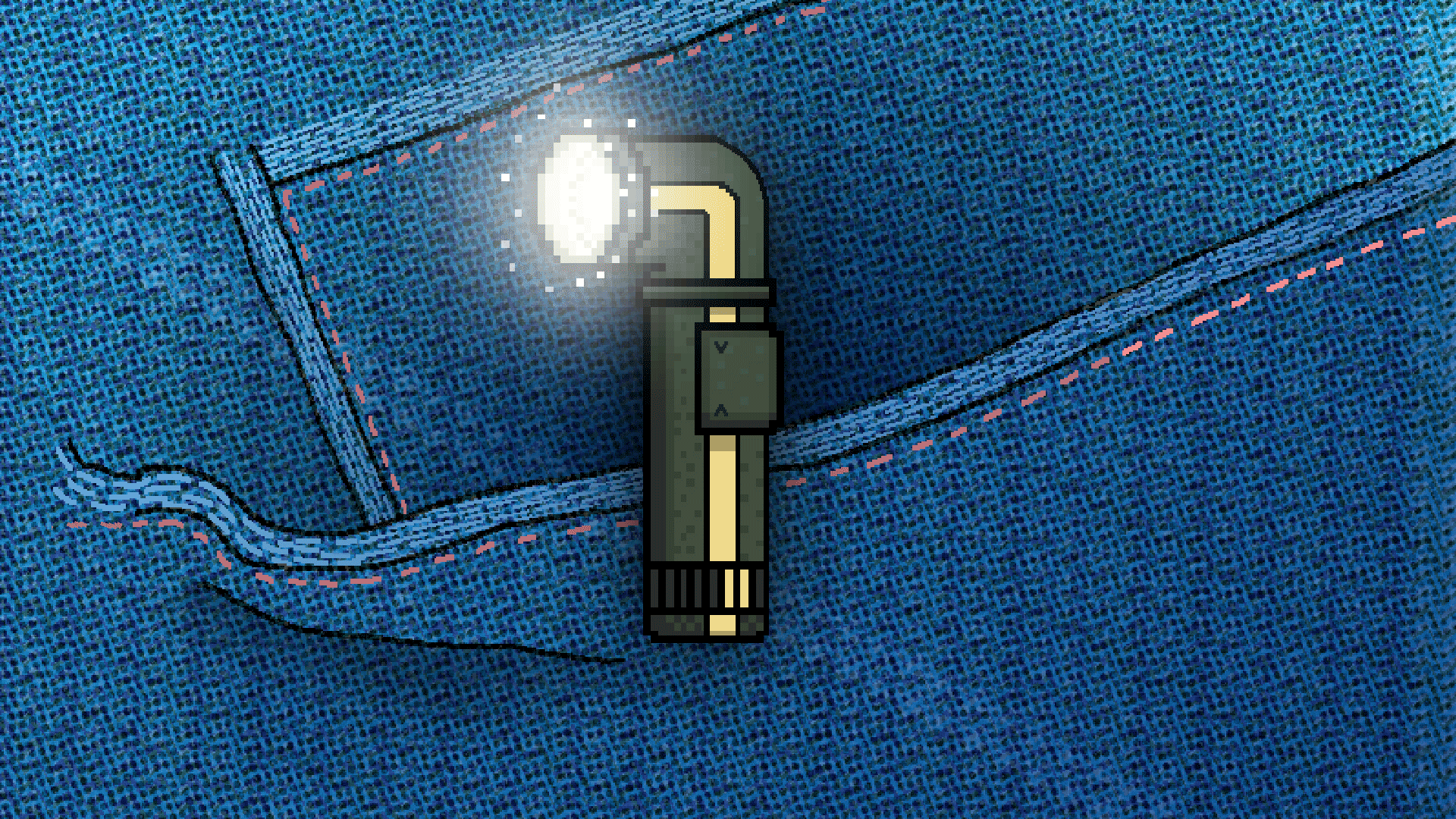 PocketTORCHON_FULL.gif