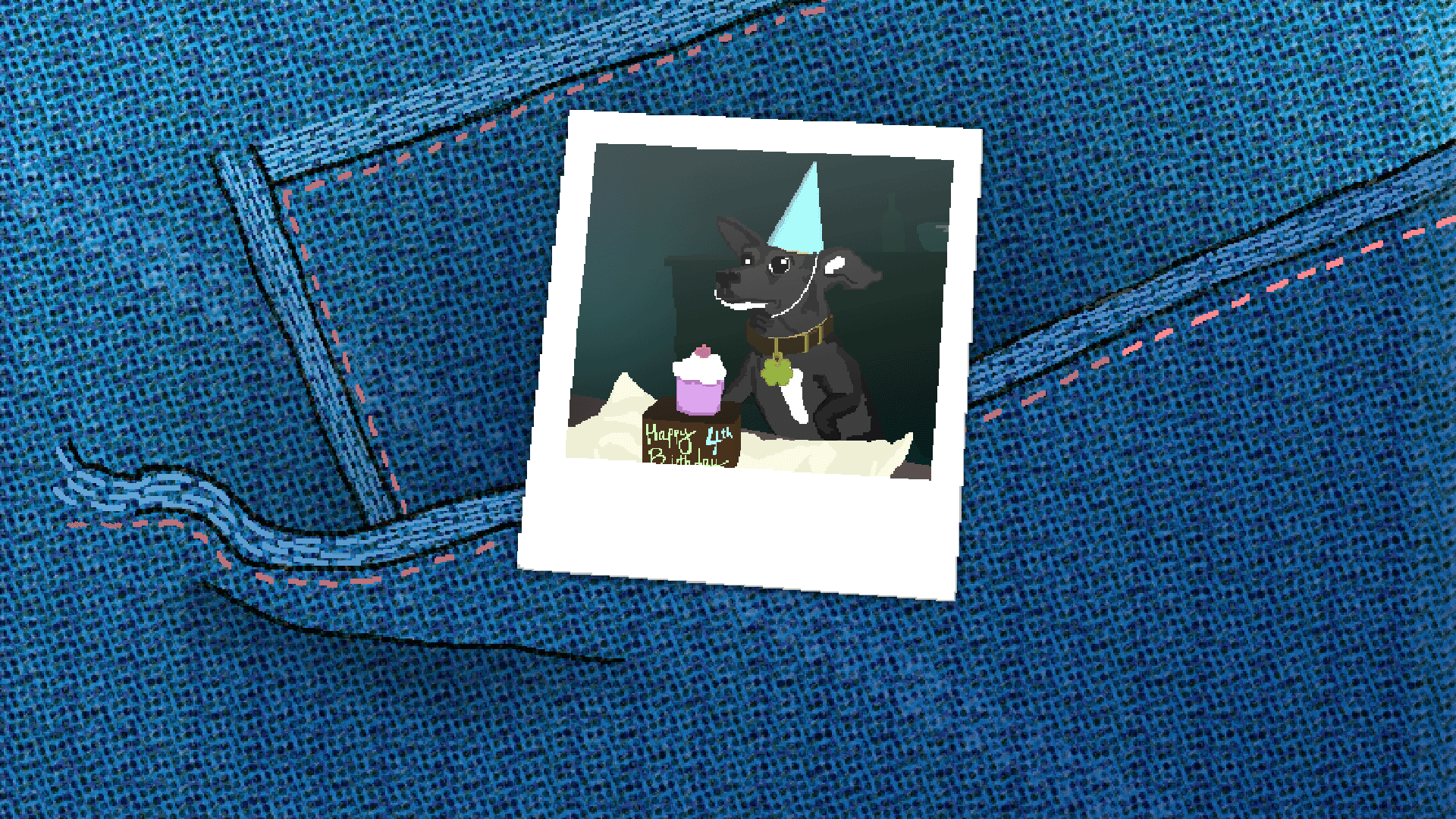 BlackDog.gif