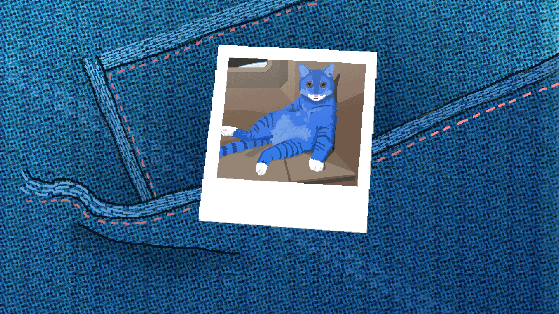 BlueCat.gif