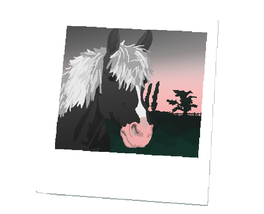 CroppedBlackPony.gif
