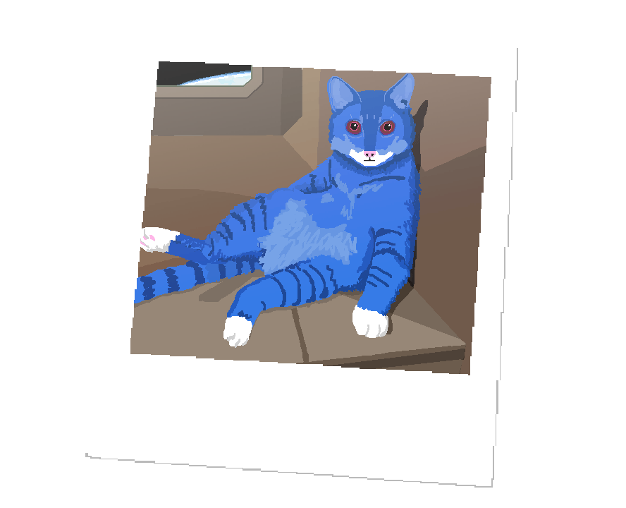 CroppedBlueCat.gif