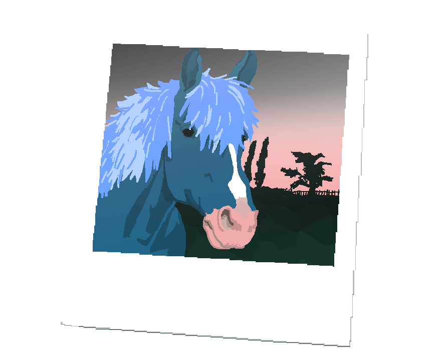 CroppedBluePony.gif