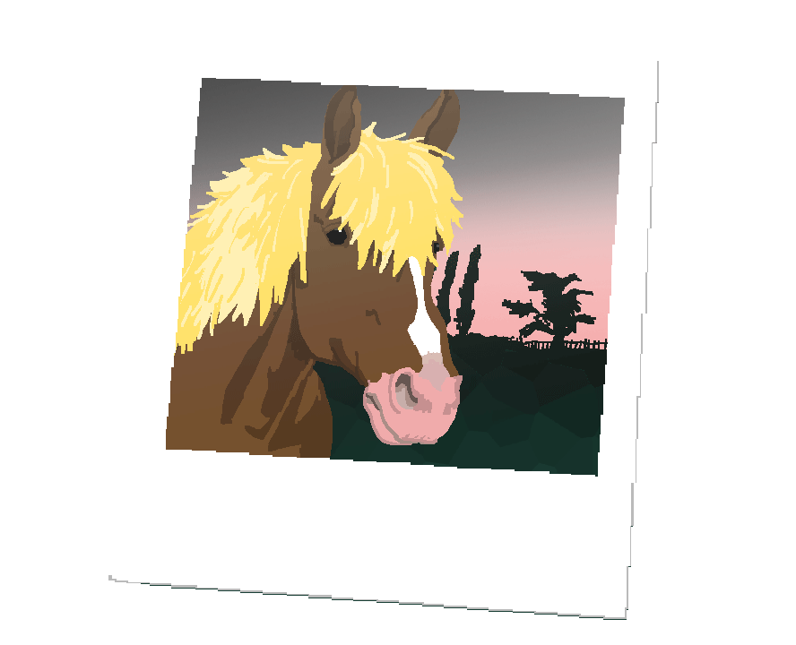CroppedRustyPony.gif