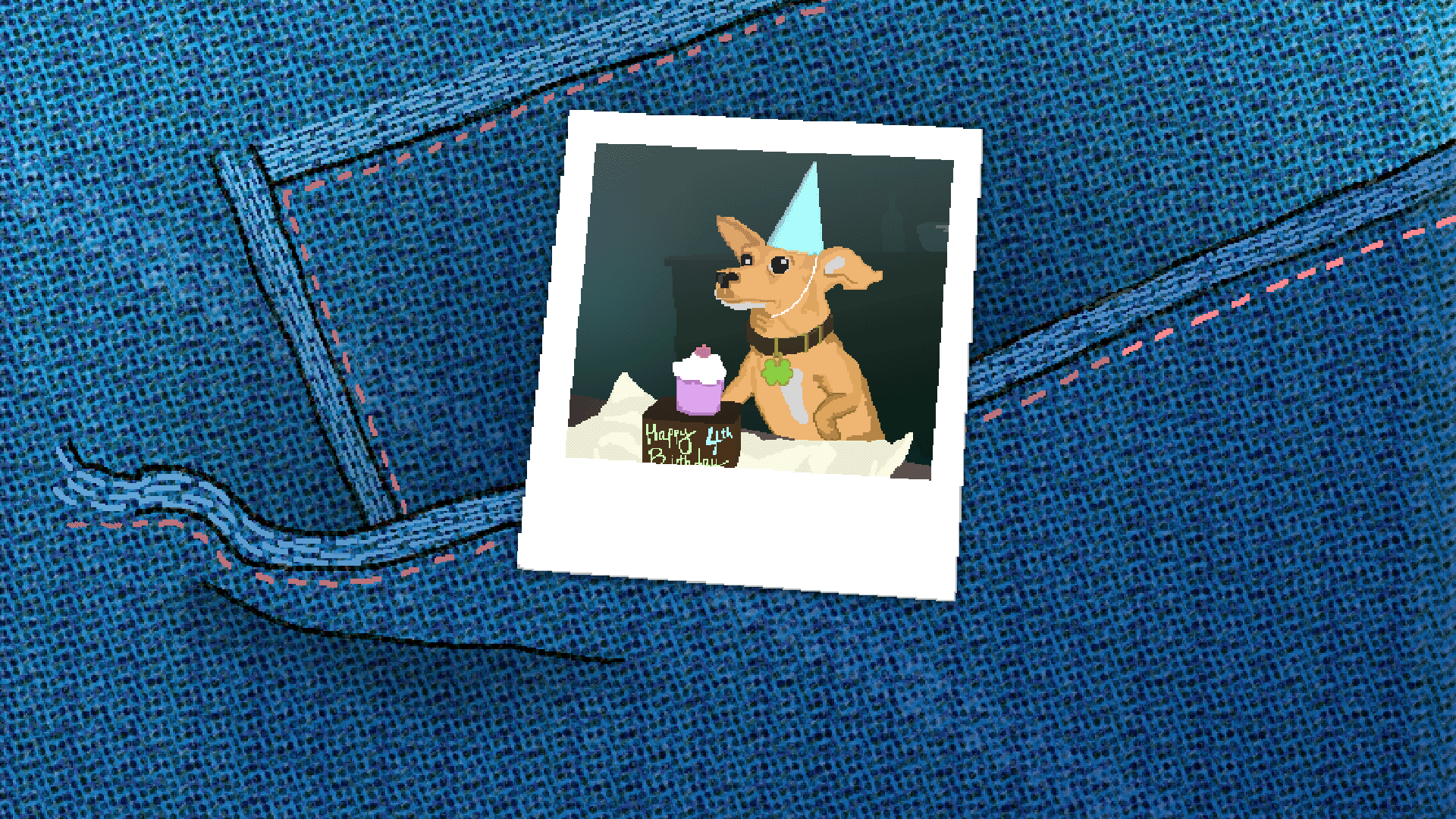 RustyDog.gif