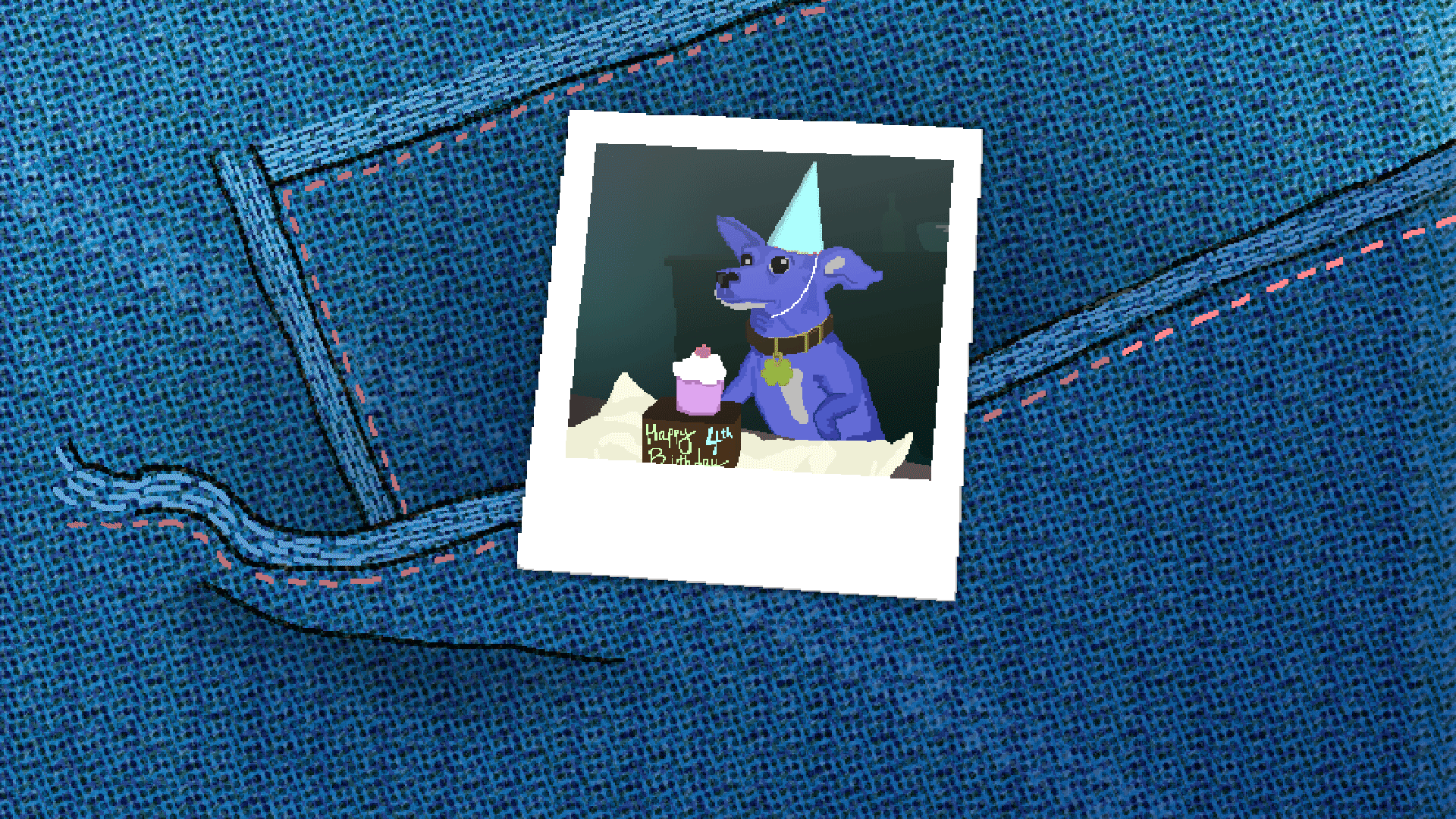 BlueDog.gif