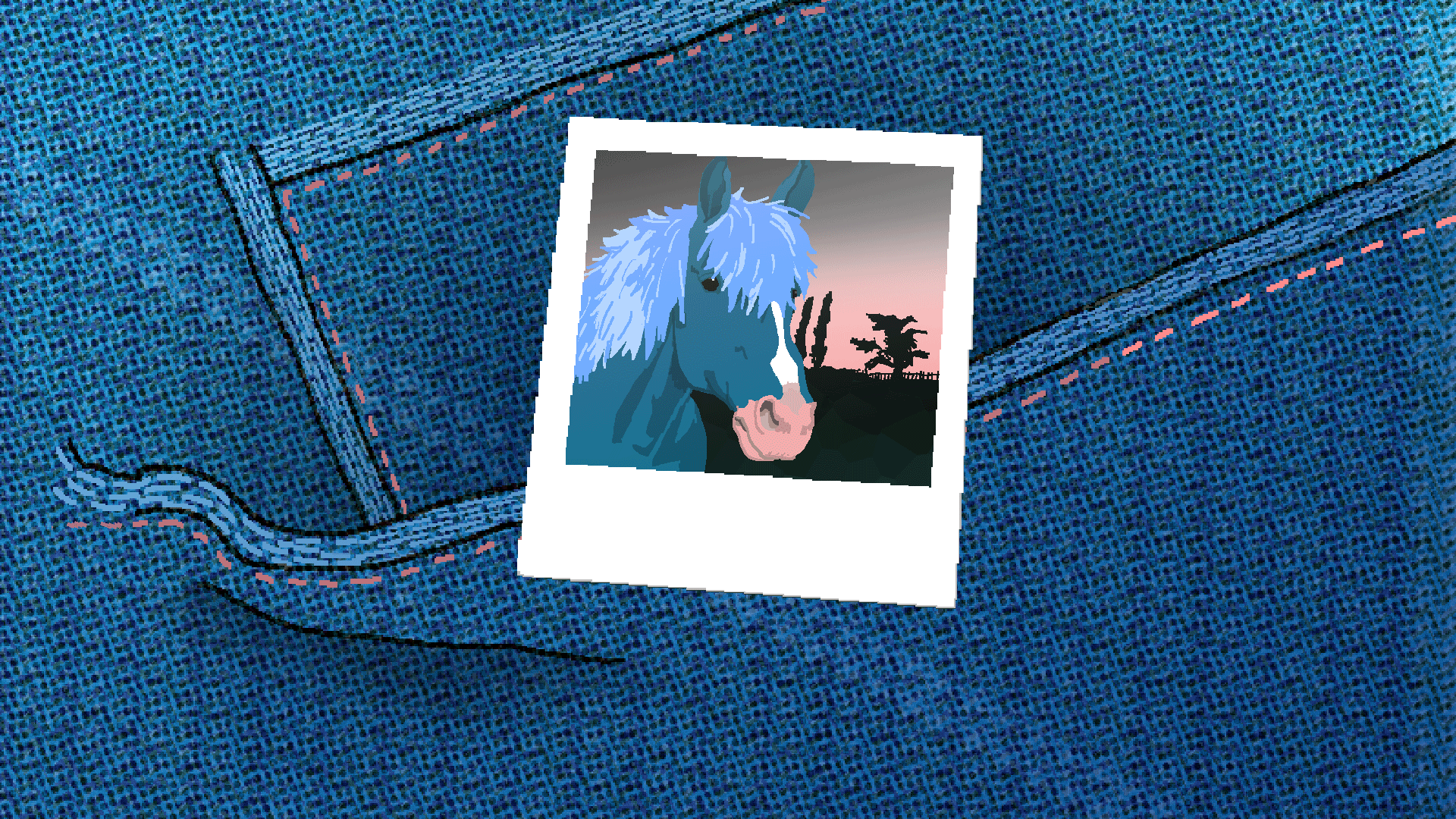BluePony.gif