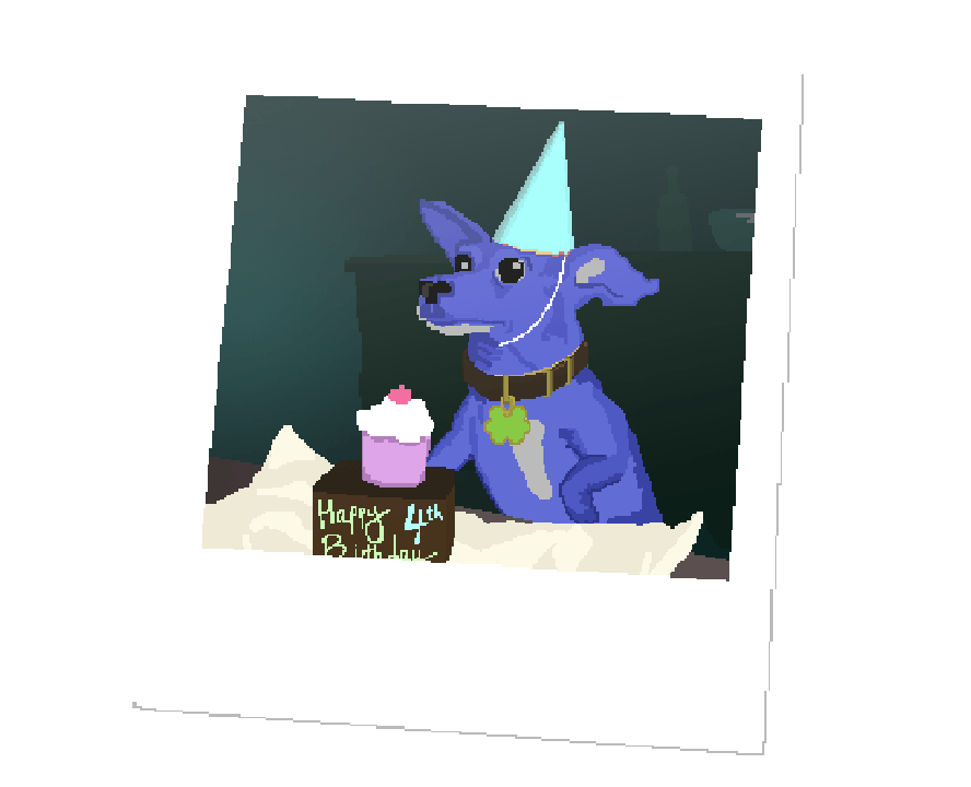 CroppedBlueDog.gif