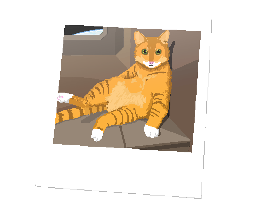 CroppedRustyCat.gif