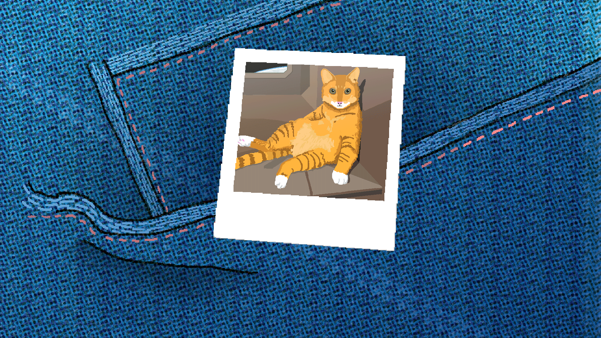 RustyCat.gif