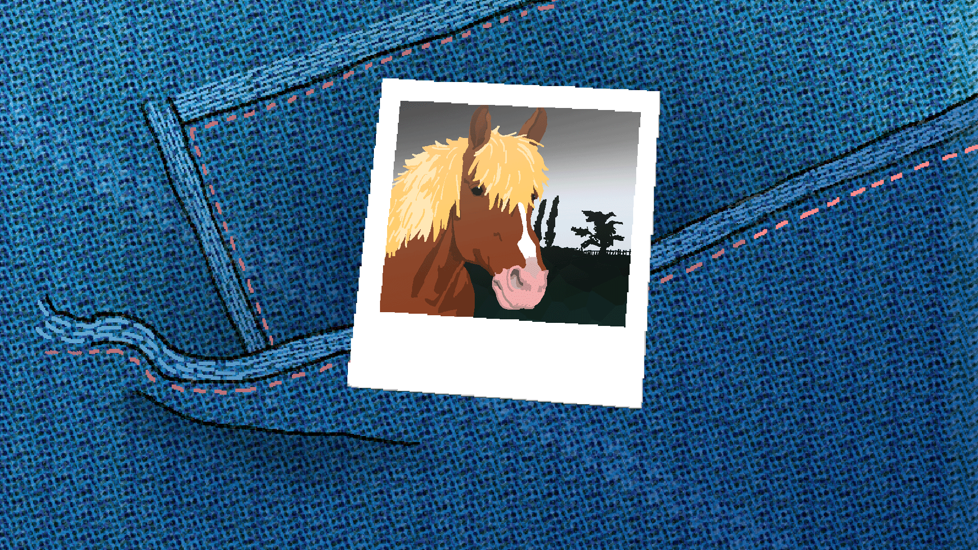 RustyPony.gif