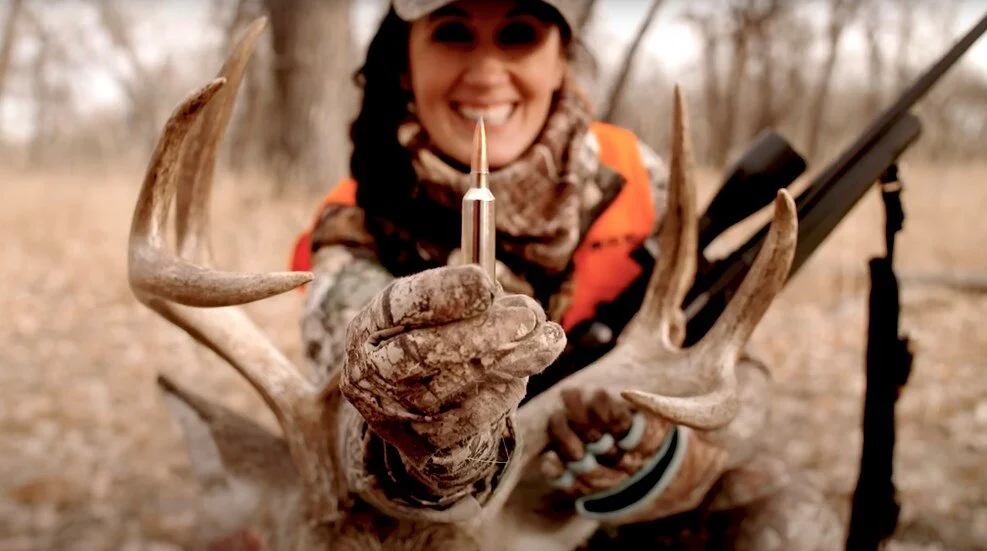 4 Ways 2021's Keeping the Win In Winchester