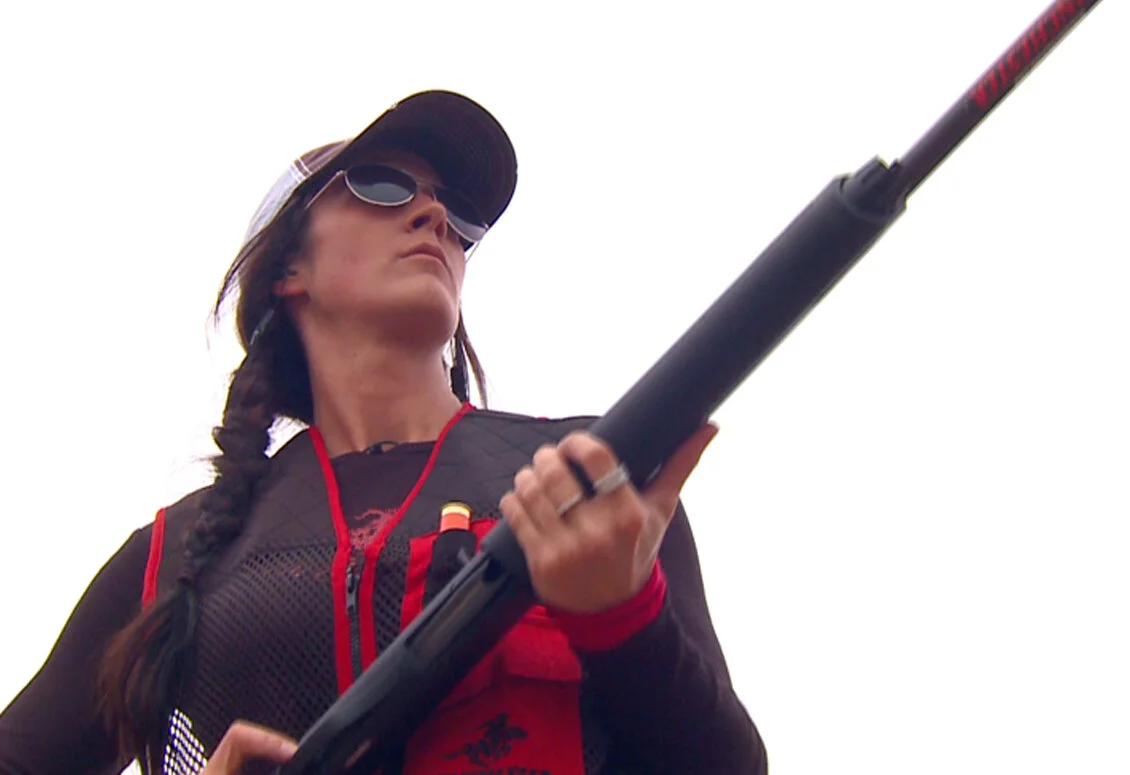 How Clay Shooting Will Make You a Better Wing-Shooter