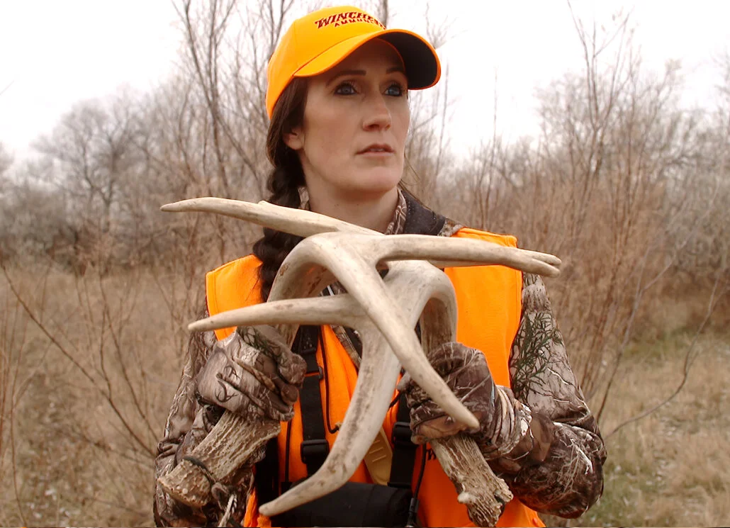 How to Successfully Rattle in Big Bucks