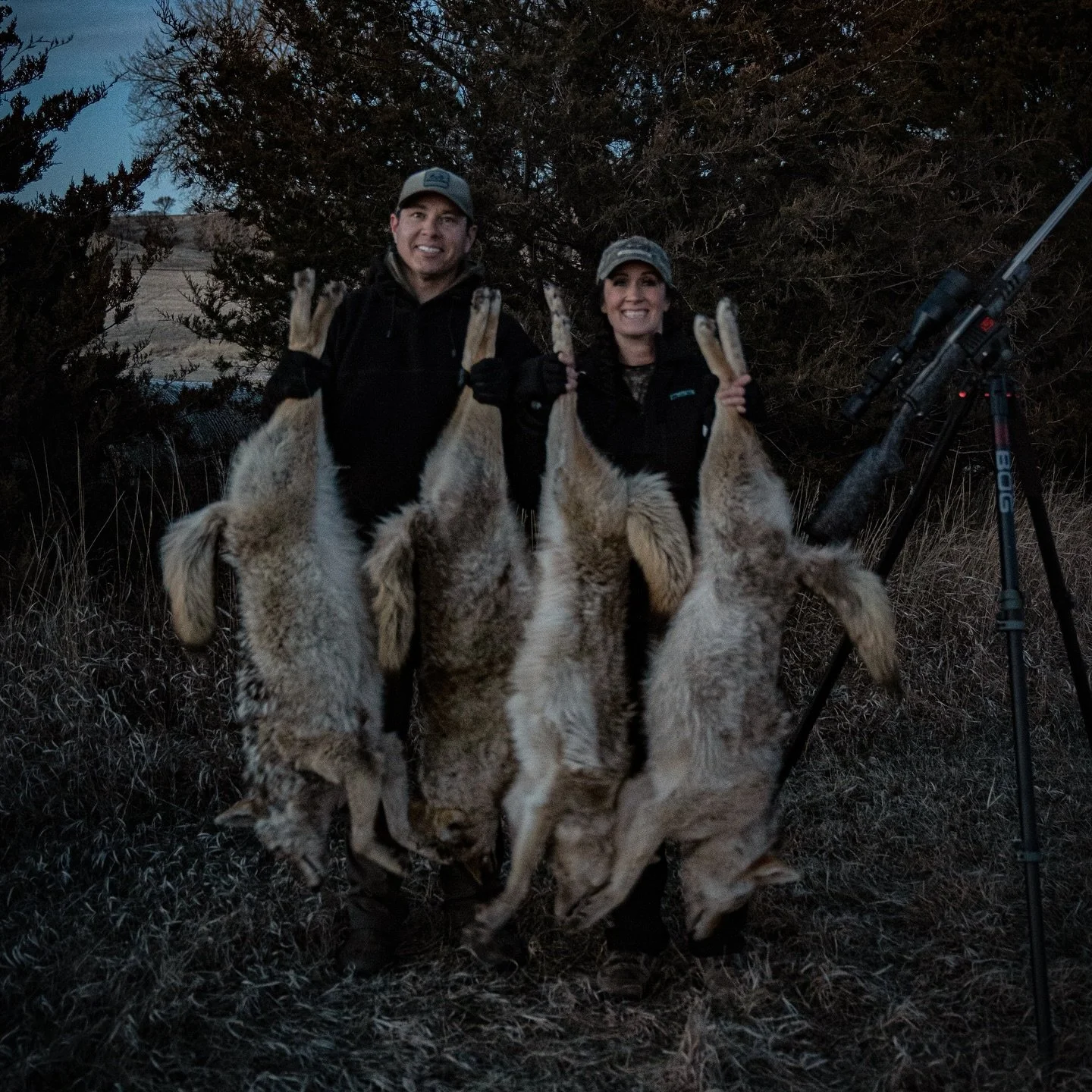 Happy Valentine&rsquo;s Day!! 💕