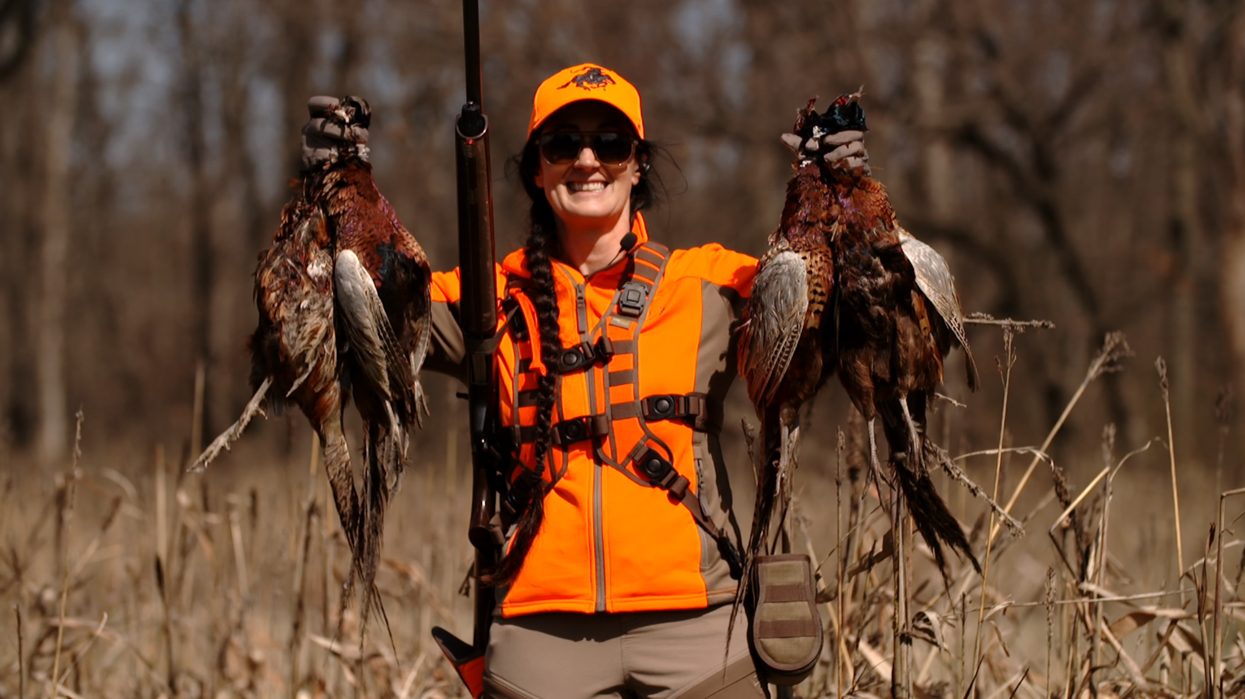 Carry Smarter, Hunt Longer: The Game-Changing Gear I Didn’t Know I Needed