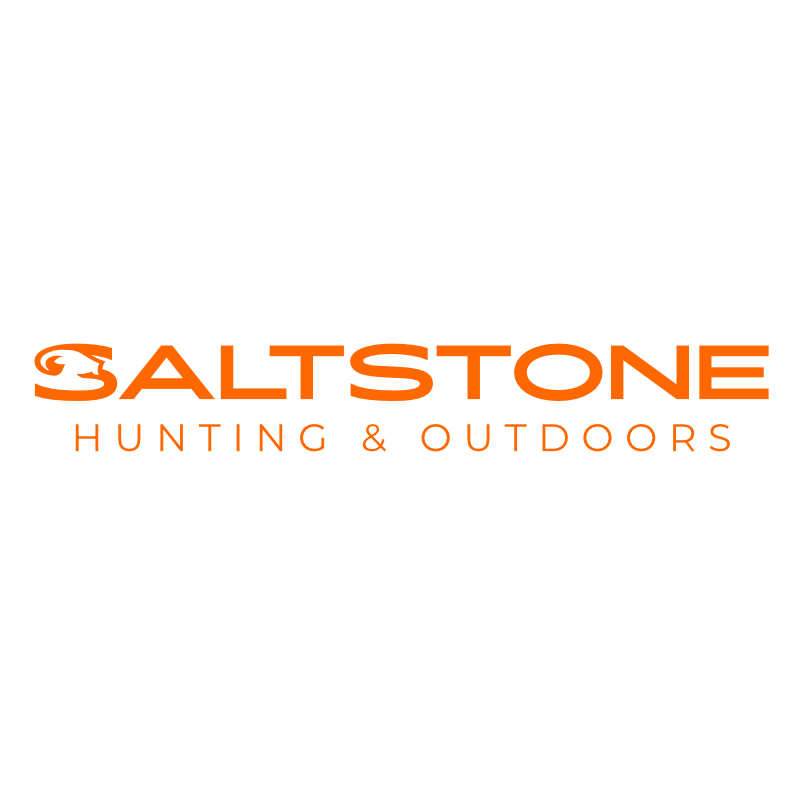 Saltstone Hunting & Outdoors - Home of the Integrator Hunting Vest & Quick-Release Rifle Carry System.  Visit Saltstone Hunting USA, the Home of the Integrator Rifle Carry & Modular Hunting Vest
