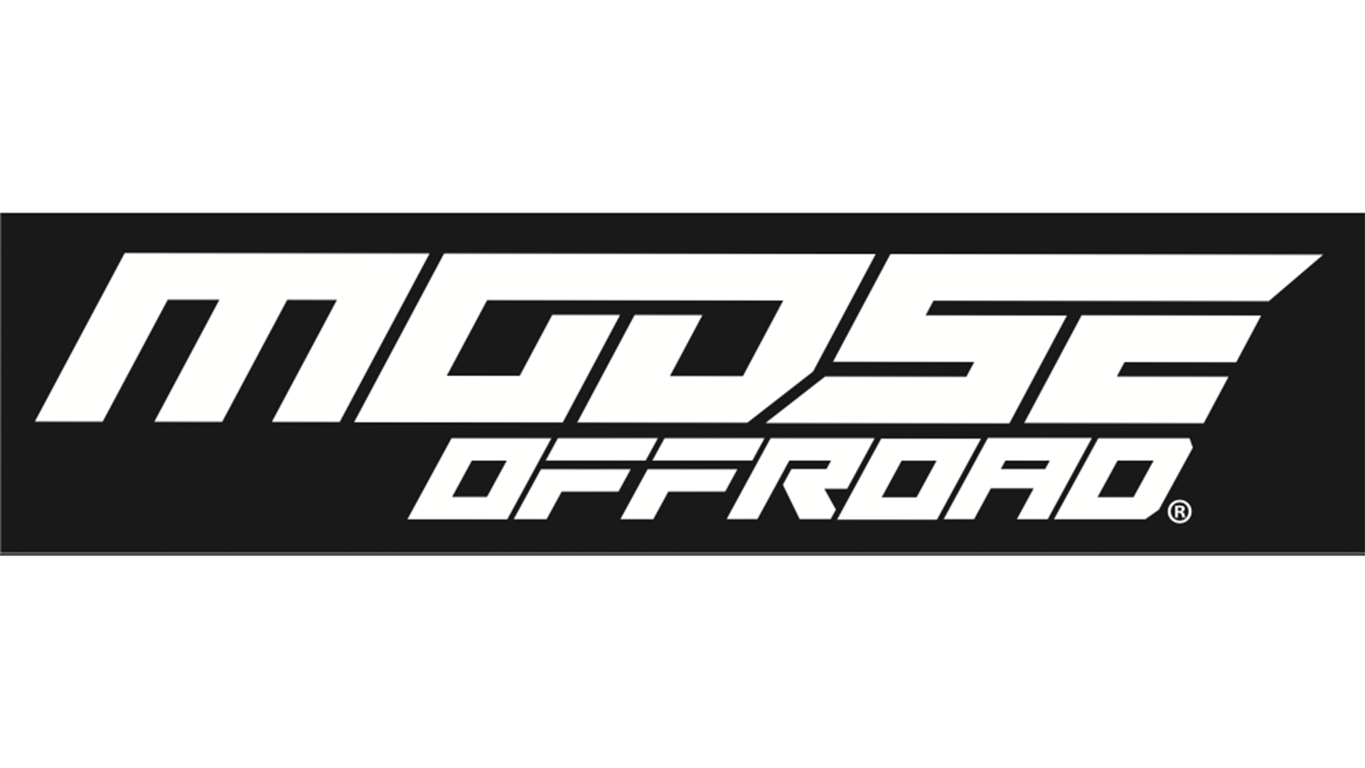 mooseoffroadwebsite.png