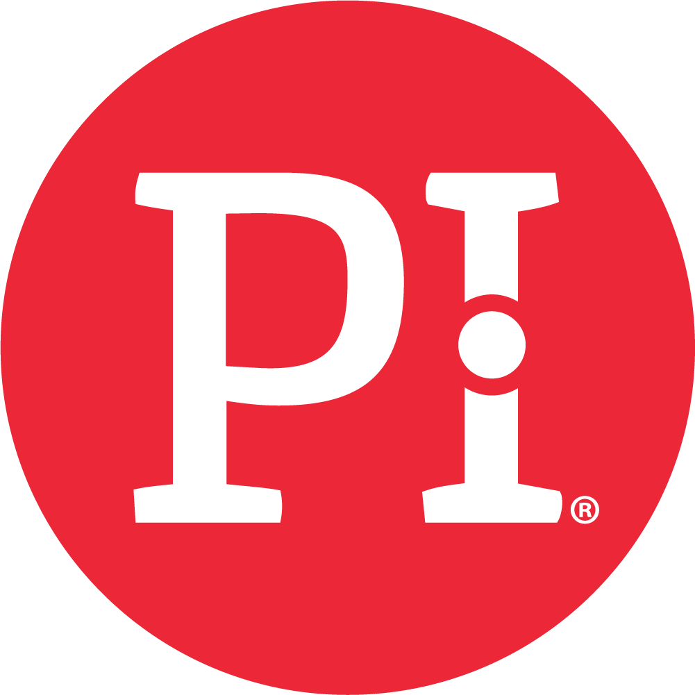 PI Logo_Button.PNG