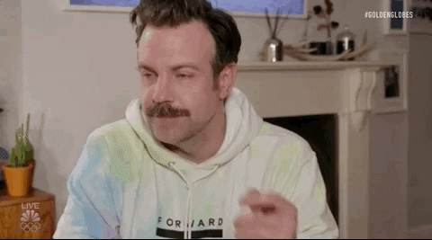 giphy 8 Talk Nerdy To Me™
