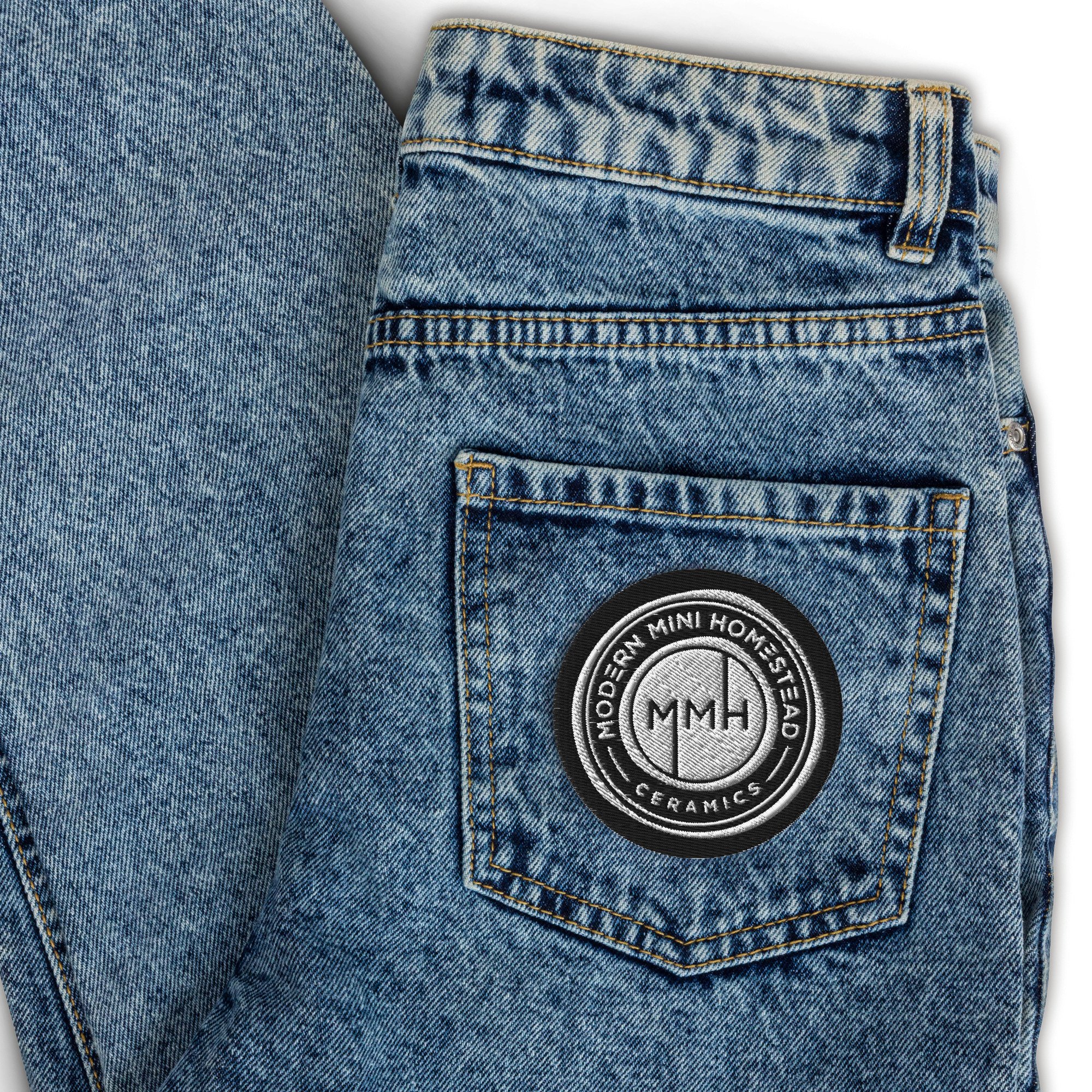 embroidered-patches-white-circular-3-in-front-67d9c65eb540e.jpg